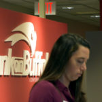 Bank on Buffalo Opens First Office in Niagara County