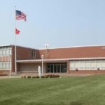 Niagara Catholic to Hold Private Alumni Sale of School Memorabilia on Aug. 23rd
