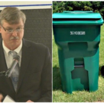 Niagara Reporter Obtains Garbage ‘User Fee’ Docs Ahead of Nov. 14th Public Hearing