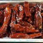 Food Review: Angela’s Famous BBQ