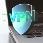Benefits of VPN in Addition to Security