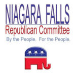 Niagara Falls Republican Committee Seeks Candidates for 2019 Election