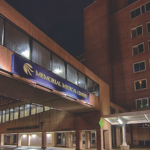 Schoellkopf Health Center begins In-Person Visitation