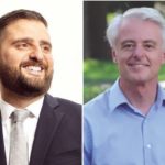 June Primary Looms Close for Niagara Falls Mayoral Candidates