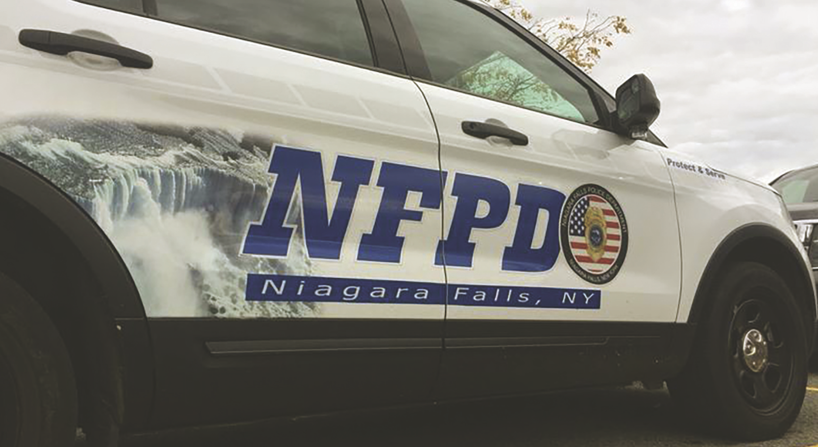 Niagara Falls Crime Mid-Week Recap Courtesy of Niagara Action