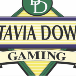 Batavia Downs Racing Having a Banner Year