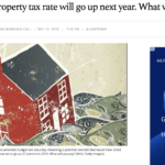 Links to Articles from Municipalities that Tried (& Got Rid Of) a Land Value Tax
