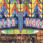 BREAKING: Staff Member at Seneca Niagara Casino Tests Positive for COVID-19