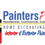 Painters Plus Seeking Applications for 9th Annual Project Hope