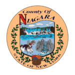 Niagara County Passport Office Now Open