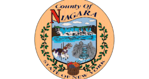 Niagara County DSS Says EBT System Will Be Down on Sunday