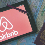 Restaino Administration to Put ‘Freeze’ on Airbnb’s in Niagara Falls