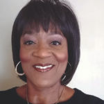 HAMILTON: Clara Dunn makes Black History in Board of Education Selection