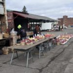 Local Lawmakers Work Together to Keep Farmers Market Operating in North Tonawanda