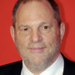 Harvey Weinstein Tests Positive for Coronavirus