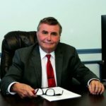 Balkin has been an attorney for more than 33 years, with a private practice in Lockport since 1986. He has been a partner in the firm of Jackson & Balkin since 1999. Balkin has represented thousands of clients in all areas of law, with a strong emphasis in Matrimonial, Family Court, Bankruptcy, Criminal law and general litigation.