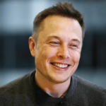 Elon Musk and the Missing Ventilators