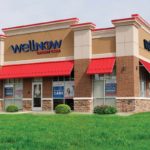 WellNow Urgent Care Providing COVID-19 Testing With No Appointment or Prescription