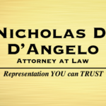 Niagara County Attorney Nicholas D. D’Angelo Operating During COVID-19 Pandemic