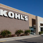 Amazon Buying Majority Interest in Kohls? Sources Inside Amazon Think It’s Possible