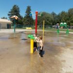 Niagara County Set to Open Playgrounds and Splash Pads at County Parks