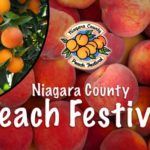 ANOTHER ONE BITES THE DUST: Peach Festival Cancelled in Lewiston Due to COVID-19 Pandemic