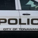 BREAKING: Death Threats Against Two Teenage Girls Being Investigated in Tonawanda