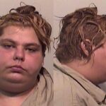 Lockport Woman Arrested for Sexual Conduct Against a Child