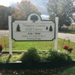 Niagara County Golf Course Offers Deal for Youth Golfers