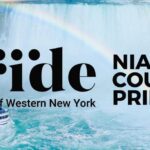 Niagara Pride Announces 2024 Jean Hopkins Memorial Scholarship Winners
