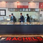 Rachel’s Mediterranean Grill Coming to Niagara Falls in 2021