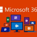 Take a Lot of Practice Tests to Pass Microsoft MS-900 Exam with Flying Colors