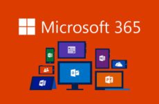 Take a Lot of Practice Tests to Pass Microsoft MS-900 Exam with Flying Colors
