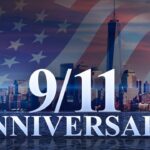 Memorial Medical Center to Commemorate 9/11 with Day of Service and Remembrance Activities