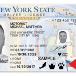 Niagara County Clerk Says Driver’s License Expiration Extended Again