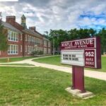 Infected Teacher Comes into Contact with 58 Students; Causes Maple Avenue School to Close in Niagara Falls