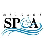 East Hill Foundation donates $10,000 to Niagara County SPCA