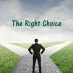 Is Graduate School the Right Choice for You