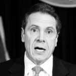 Cuomo Suffers Defeat as Court Rules Against Restaurant Restrictions; Health Department Lifts Ban on Indoor Dining