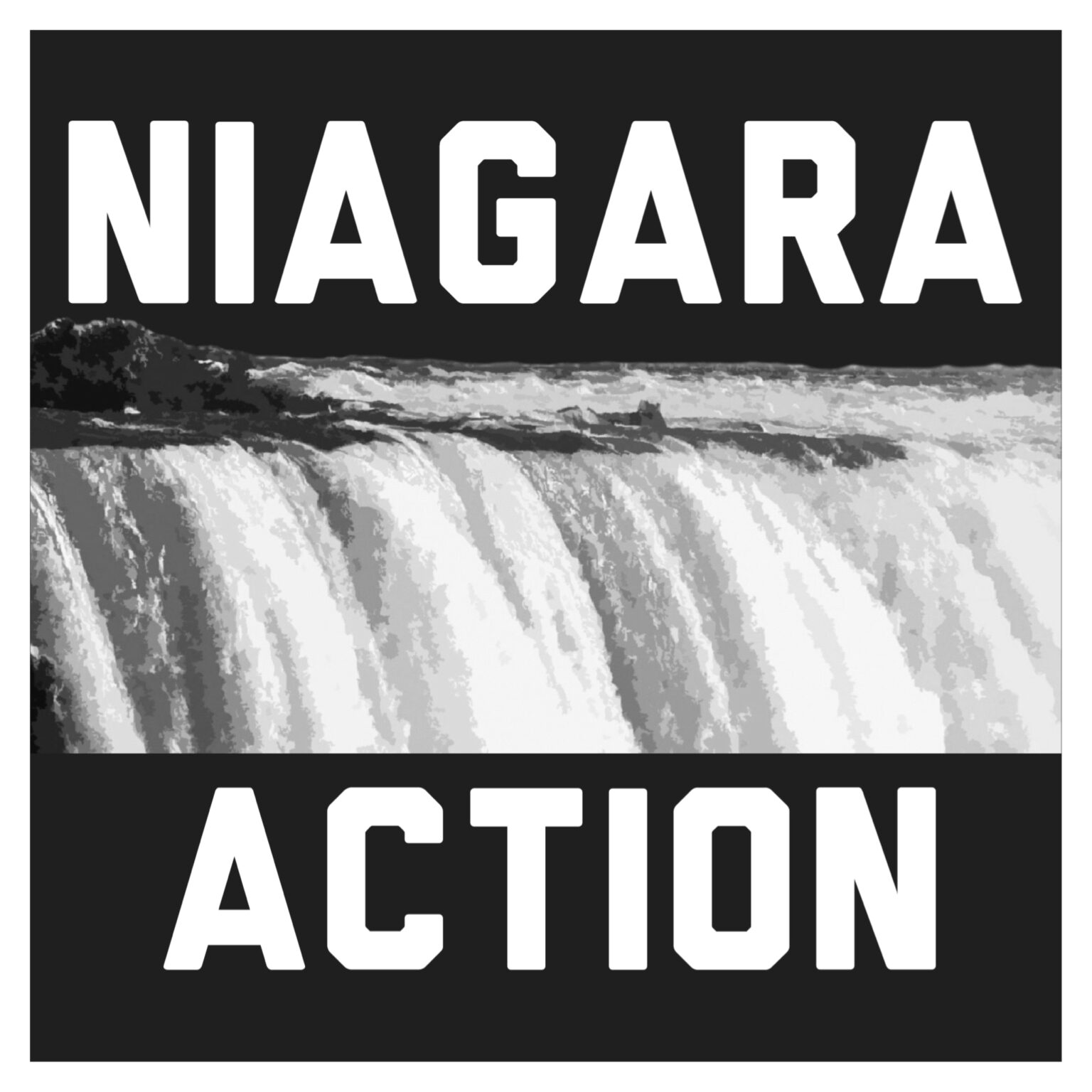 Niagara Gazette Obituaries Niagara Falls Ny - qooa0tv