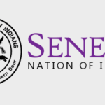 Seneca Nation Treasurer Decries Mainstream Media Election Night Coverage as Offensive to Indigenous People