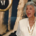 DiCamillos Bakery Remembers Last Surviving Founding Member Angelica DiCamillo