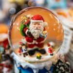 Sweet Christmas Traditions to Celebrate