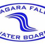 Niagara Falls Water Board Approves 2.99% Rate Increase; Down from 5.5% Originally Proposed