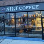 City of North Tonawanda to Officially Welcome SPoT Coffee with Special Event on Friday, February 19th, 2021