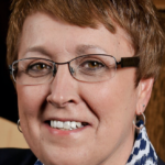 Donna Braun Announces Bid for North Tonawanda Clerk-Treasurer
