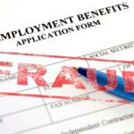 Niagara County DA Warns of Unemployment Insurance Fraud
