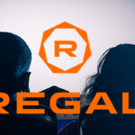 Regal Niagara Falls cinema closes tomorrow, Jan. 5