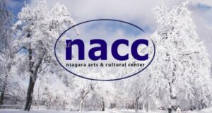 Dear Sir or Madam, will you read my book? NACC Winter Writer’s Group to meet