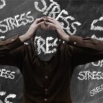 Ask Flavio: How Stress affects the Body and Mind
